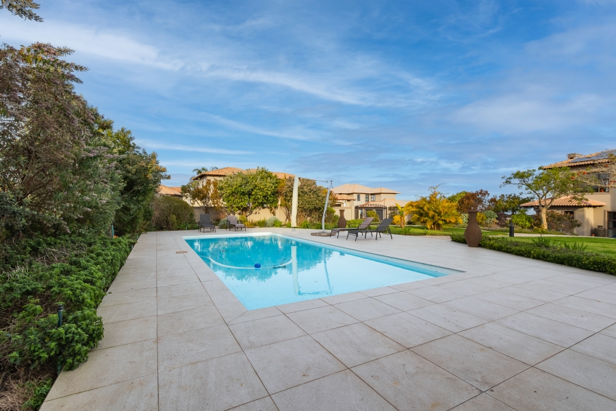 0 Bedroom Property for Sale in The Hill Western Cape